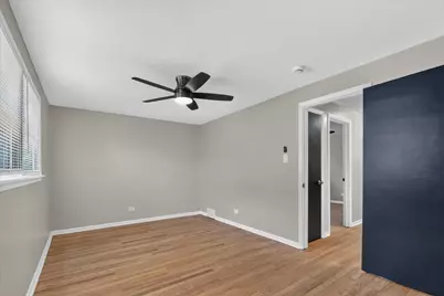 8603 S Exchange Avenue, Chicago, IL 60617 - Photo 15