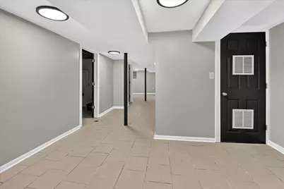 8603 S Exchange Avenue, Chicago, IL 60617 - Photo 21