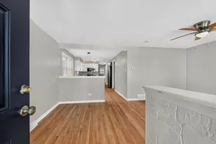 8603 S Exchange Ave, Chicago, IL 60617 - Photo 5