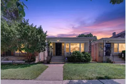 8603 S Exchange Avenue, Chicago, IL 60617 - Photo 33
