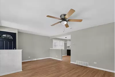 8603 S Exchange Avenue, Chicago, IL 60617 - Photo 7