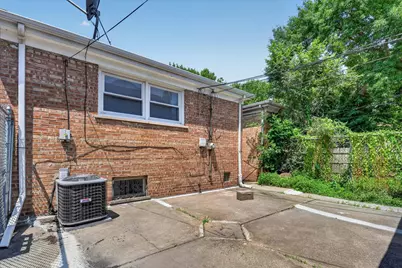 8603 S Exchange Avenue, Chicago, IL 60617 - Photo 29
