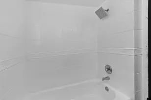 8603 S Exchange Ave, Chicago, IL 60617 - Photo 25