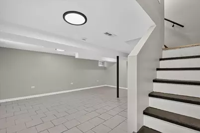8603 S Exchange Avenue, Chicago, IL 60617 - Photo 19
