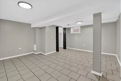 8603 S Exchange Avenue, Chicago, IL 60617 - Photo 23