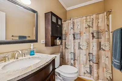 1804 Redwood Lane, McHenry, IL 60051 - Photo 9