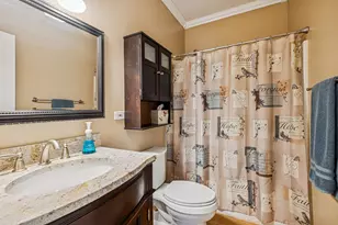 1804 Redwood Ln, McHenry, IL 60051 - Photo 9