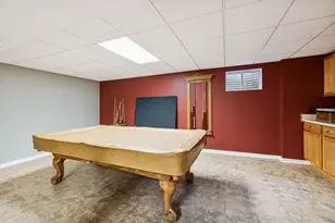 1804 Redwood Ln, McHenry, IL 60051 - Photo 17