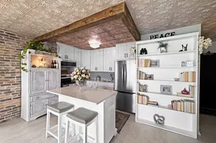 1850 N Clark St, Chicago, IL 60614 - Photo 5