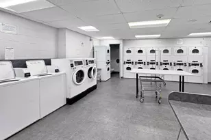 1850 N Clark St, Chicago, IL 60614 - Photo 19
