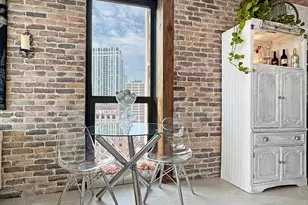 1850 N Clark St, Chicago, IL 60614 - Photo 9