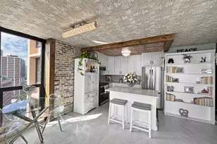 1850 N Clark St, Chicago, IL 60614 - Photo 17