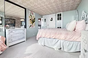 1850 N Clark St, Chicago, IL 60614 - Photo 13