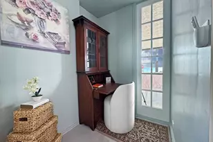 1850 N Clark St, Chicago, IL 60614 - Photo 15