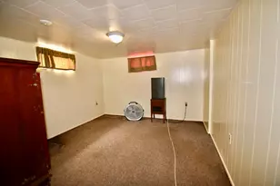 1645 Jackson St, North Chicago, IL 60064 - Photo 21