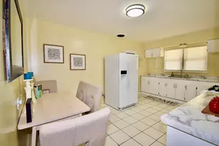 1645 Jackson St, North Chicago, IL 60064 - Photo 9
