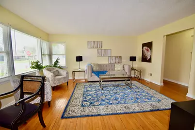 1645 Jackson Street, North Chicago, IL 60064 - Photo 11
