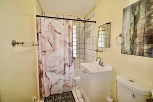 1645 Jackson St, North Chicago, IL 60064 - Photo 13