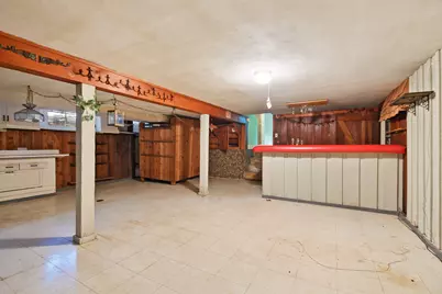 12931 S 71st Avenue, Palos Heights, IL 60463 - Photo 27