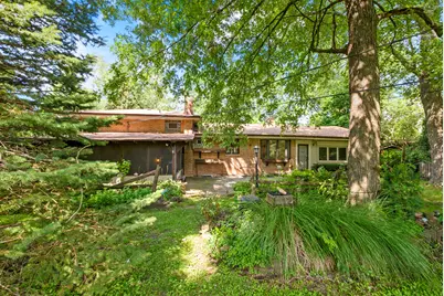 12931 S 71st Avenue, Palos Heights, IL 60463 - Photo 7