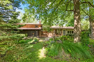 12931 S 71st Ave, Palos Heights, IL 60463 - Photo 7