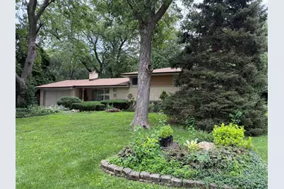 12931 S 71st Avenue, Palos Heights, IL 60463 - Photo 1