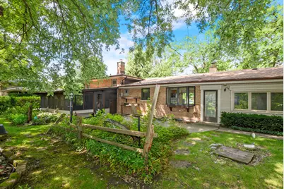 12931 S 71st Avenue, Palos Heights, IL 60463 - Photo 9