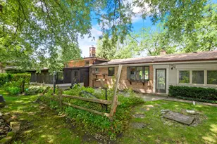 12931 S 71st Ave, Palos Heights, IL 60463 - Photo 9