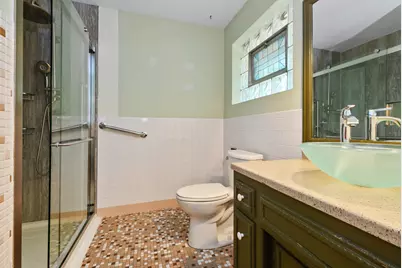 12931 S 71st Avenue, Palos Heights, IL 60463 - Photo 15