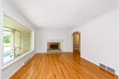 12931 S 71st Avenue, Palos Heights, IL 60463 - Photo 21