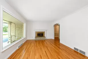 12931 S 71st Ave, Palos Heights, IL 60463 - Photo 21