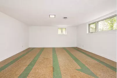 12931 S 71st Avenue, Palos Heights, IL 60463 - Photo 25