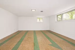 12931 S 71st Ave, Palos Heights, IL 60463 - Photo 25