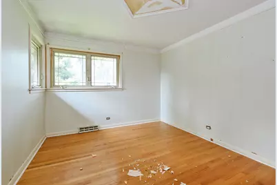12931 S 71st Avenue, Palos Heights, IL 60463 - Photo 13