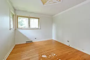 12931 S 71st Ave, Palos Heights, IL 60463 - Photo 13