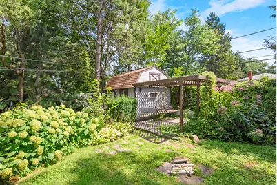 12931 S 71st Avenue, Palos Heights, IL 60463 - Photo 11