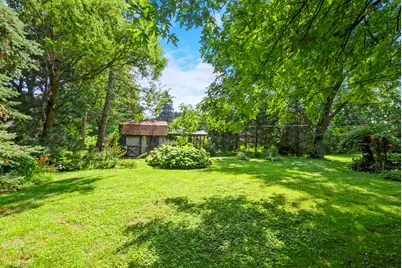 12931 S 71st Avenue, Palos Heights, IL 60463 - Photo 5