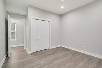 6418 S Champlain Avenue #1, Chicago, IL 60637 - Photo 11