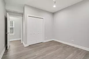 6418 S Champlain Ave, Chicago, IL 60637 - Photo 11