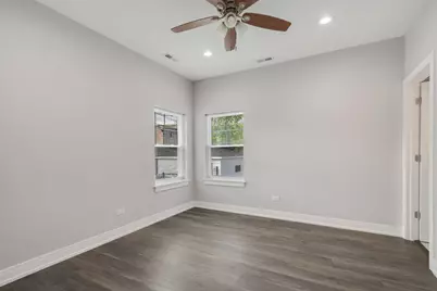 6418 S Champlain Avenue #1, Chicago, IL 60637 - Photo 13
