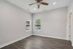 6418 S Champlain Ave, Chicago, IL 60637 - Photo 13