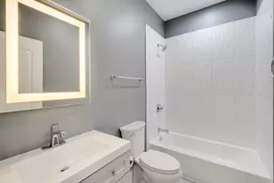6418 S Champlain Ave, Chicago, IL 60637 - Photo 9