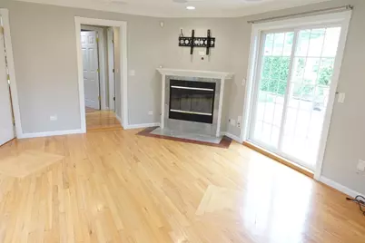 9544 Nerbonne Avenue, Franklin Park, IL 60131 - Photo 3