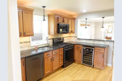9544 Nerbonne Avenue, Franklin Park, IL 60131 - Photo 5