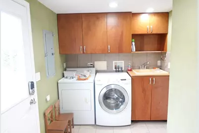 9544 Nerbonne Avenue, Franklin Park, IL 60131 - Photo 15