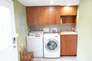 9544 Nerbonne Ave, Franklin Park, IL 60131 - Photo 15