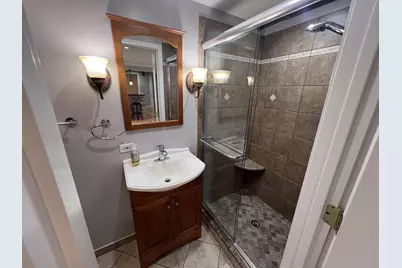 9544 Nerbonne Avenue, Franklin Park, IL 60131 - Photo 11