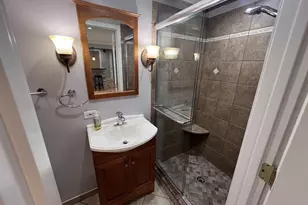 9544 Nerbonne Ave, Franklin Park, IL 60131 - Photo 11