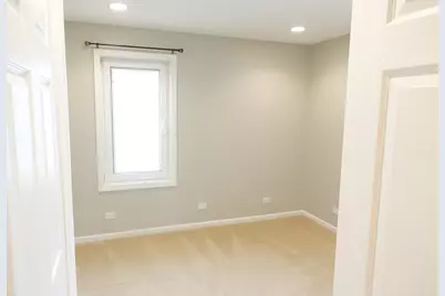 9544 Nerbonne Avenue, Franklin Park, IL 60131 - Photo 9