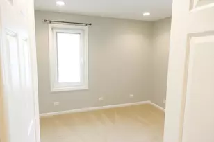 9544 Nerbonne Ave, Franklin Park, IL 60131 - Photo 9